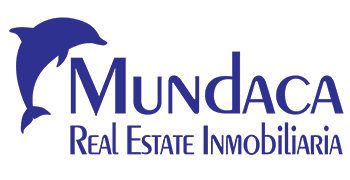 Mundaca Real Estate